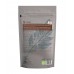 Dragon Natural Black Himalayan Salt (Fine) 250g 