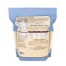 Bobs Red Mill GF Old Fashioned Rolled Oats 907g