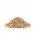 Bobs Red Mill GF Old Fashioned Rolled Oats 907g
