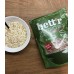 bettr Organic GF Fine Flakes Oats 300g