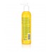 alba botanica  Hawaiian Coconut Milk Facial Wash 237ml 
