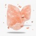 sottolestelle Fine Himalayan Pink Salt 500g  