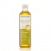 aminas  Organic  Chamomile Baby Bath & Message Oil 250ml 