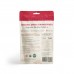 HOLISTIC CORNER Organic Dried Strawberry 50g 