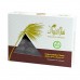 Organic Majhool Dates 1Kg Regular