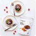 Sunfood  Organic Cacao Powder 227g 