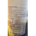 "Ultra" Natural Minerals with Biostimulant  & Plant Growth Regulators  (Dissolve with Water/Spray on Leaves) 1kg 