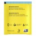 STASH Chamomile Nights Tea 18g 