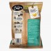 BRets GF Potato Chip with Lebanese Falafel 125g  