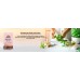 HIMALAYAN CHEF Himalayan Pink Salt Fine Grain 454g