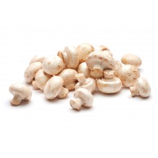 Organic Middel Mushrooms/Pack