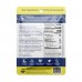 Safe Catch Elite Citrus Pepper Wild Tuna 74g