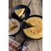 Bob's Red Mill Medium Grind Cornmeal 680g
