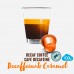 Belmio Decaffeinated Caramel Coffee  Capsules  (10 Capsules/52g)