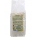 PROBIOS Organic Wholemeal Wheat Flour  1kg 