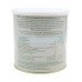 PROBIOS Organic Yeast Flakes 125g 