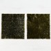 Clearspring Sushi Nori Dried Sea Vegetables (Toasted) 17g 