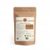 HOLISTIC CORNER Organic Dried Lavender 30g