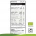 Koita  organic low fat milk 1 litre