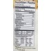 GREEN SHOP Organic Turmeric Powder 200g 