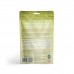 HOLISTIC CORNER Organic Arabian Salad Mix 85g 