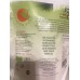 Green Shop Organic Coconut Milk Powder 300g