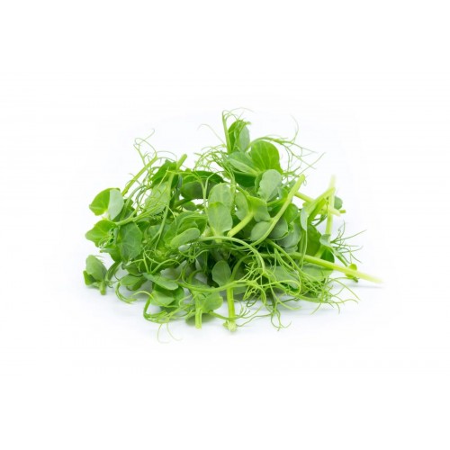 Micro Peas/Pack 