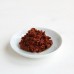 Clearspring organic Barley Miso 300g
