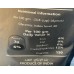 gram less GF White Basmati Rice 250g 