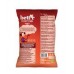 bettr Organic Salted Popcorn 60g