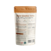 HOLISTIC CORNER Organic Grandma's Cookies 75g