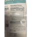 The World of Hayleys Organic Coconut Sugar 500g