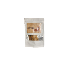 GREEN SHOP Organic Ceylon Cinnamon 5 Sticks 
