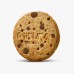 Misura Whole-Wheat Biscuits with Chocolate Drops 280g 