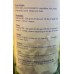 "Ultra" Natural Minerals with Biostimulant  & Plant Growth Regulators  (Dissolve with Water/Spray on Leaves) 1kg 