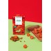 THE BEGINNINGS GF Tomato Crackers 80g 