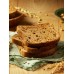 Schar GF Soft Multigrain Sliced Bread (Pan Rustico)  250g 