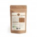HOLISTIC CORNER Organic Yellow Mustard Powder 85g 