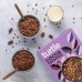 turtle Organic Cocoa Crispies 300g 