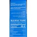 RECHARGE Coconut Cashew Bites 40g 