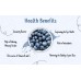 Organic Blueberry /Pack