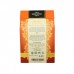BANKITWANGI Organic Chai Tea 24g 