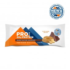 PRO BAR  GF Peanut Butter Chocolate Bar 70g 