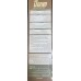 Evolve Nutrition Zero Bar Legend Stuffed with French Latte 70g