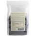 PROBIOS Organic Black Sesame Seeds  150g 