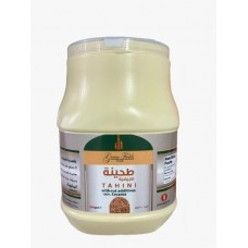 Green Fields Tahini 900g