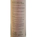 Green Jo All Purpose Cleaner 500 ml