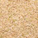Lundberg Organic GF California Brown Basmati Rice 907g