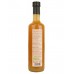IL Nutrimento Organic Apple Cider Vinegar 500ml 