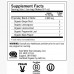 Yogi Organic Ginger Tea 32g 